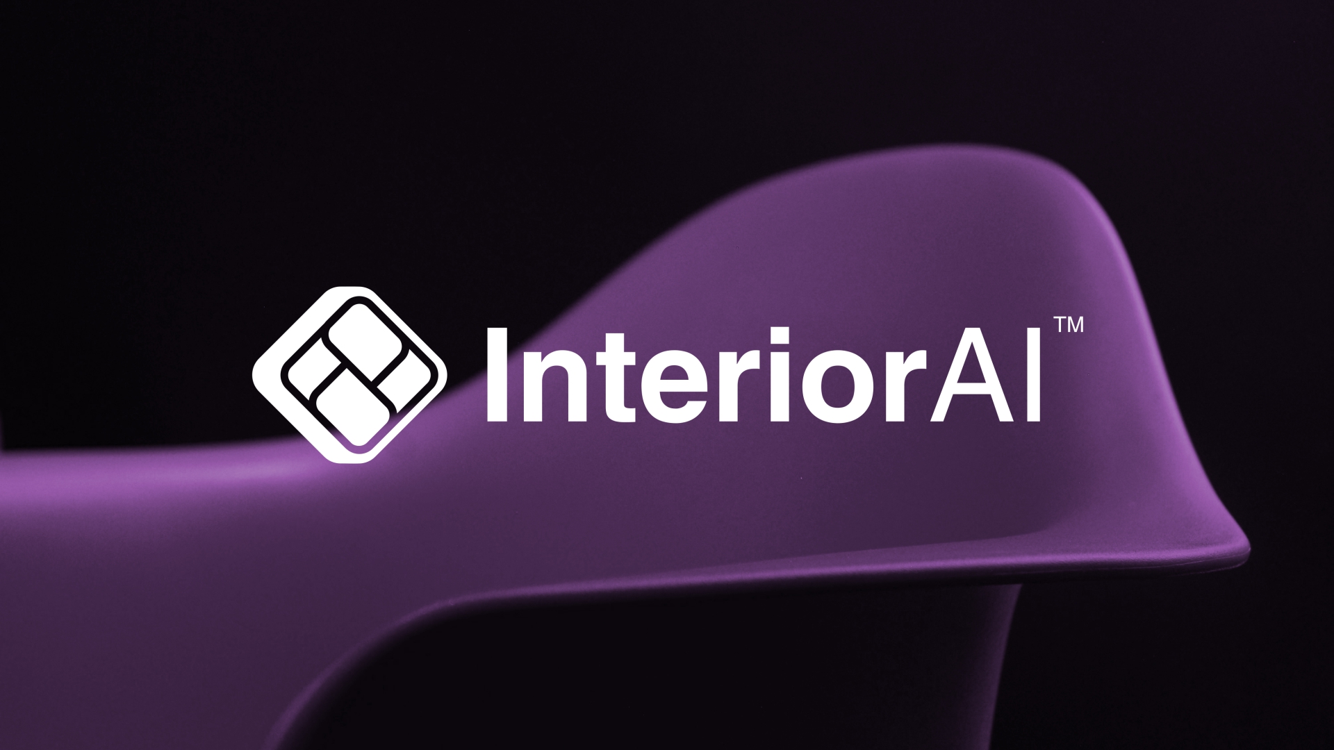 InteriorAI