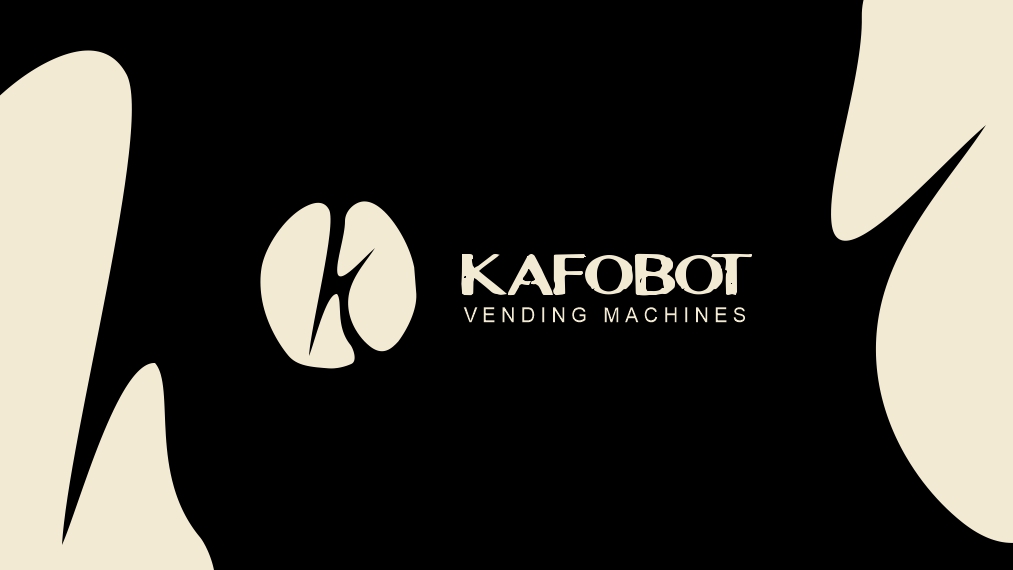 Kafobot