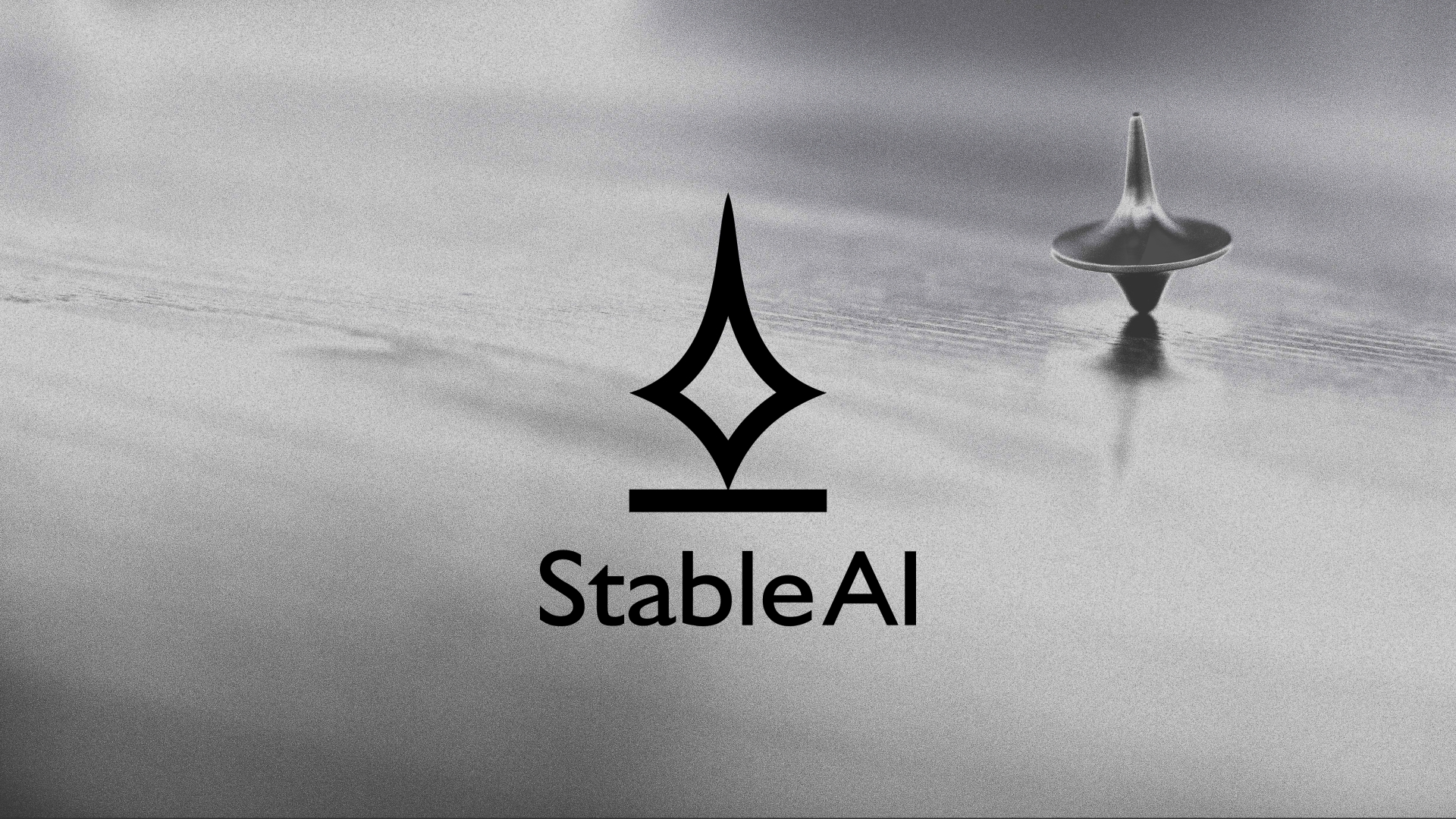 StableAI