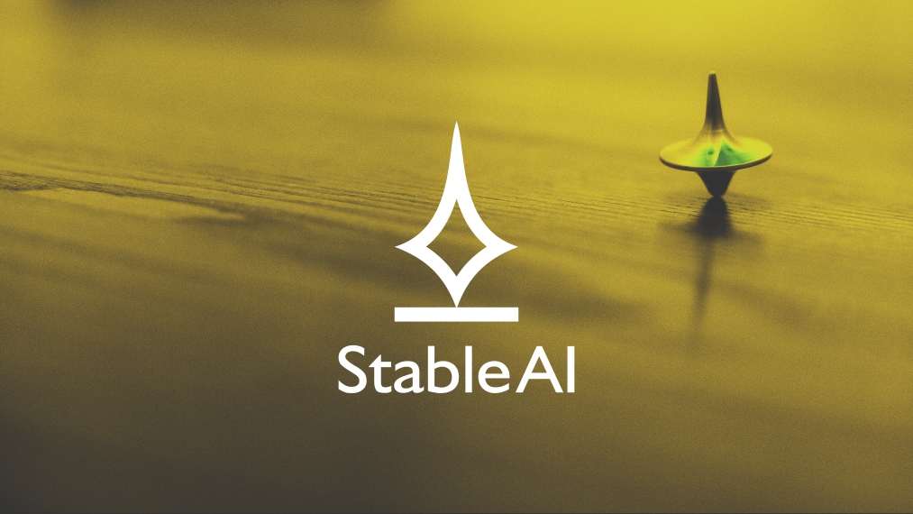 StableAI